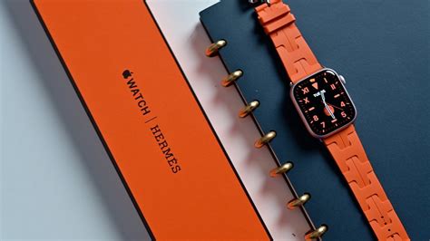 apple watch hermes band|hermes apple watch band replacement.